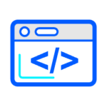 Icon Softwaredev